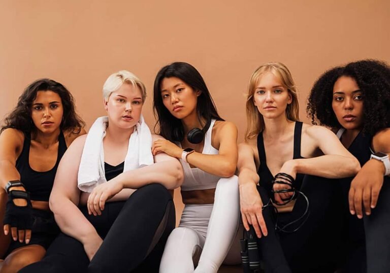 Understanding the Eight Limbs of Yoga: A Comprehensive Guide