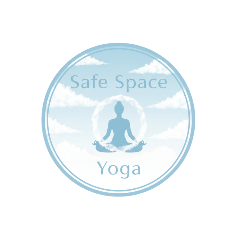 The History and Origins of Yoga: Tracing Its Roots to Ancient India